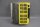 FANUC LTD A06B-6089-H105 Servo Amplifier Unit Defekt