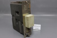 Siemens G24 G5 25WRGD Einbau Netzgerät System SVS2...