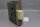 Siemens G24 G5 25WRGD Einbau Netzger&auml;t System SVS2 used