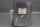 Siemens G24 G5 25WRGD Einbau Netzger&auml;t System SVS2 used