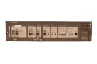Siemens Modular-Powersupply E110/220 G5/40WRG used