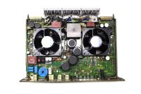 Siemens Modular-Powersupply E110/220 G5/40WRG used