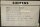 Siemens Modular-Powersupply E110/220 G5/40WRG used