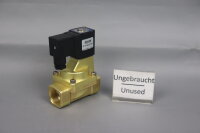 Airtac 53 111 2NG 27 1V05 2/2 Airtac 2/2 Way 2W200-20...