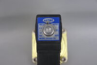 Airtac 53 111 2NG 27 1V05 2/2 Airtac 2/2 Way 2W200-20...