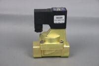 Airtac 53 111 2NG 27 1V05 2/2 Airtac 2/2 Way 2W200-20 531112NG271V05 Unused