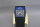 Airtac 53 111 2NG 27 1V05 2/2 Airtac 2/2 Way 2W200-20 531112NG271V05 Unused