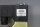 Airtac 53 111 2NG 27 1V05 2/2 Airtac 2/2 Way 2W200-20 531112NG271V05 Unused