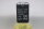 Airtac 53 111 2NG 27 1V05 2/2 Airtac 2/2 Way 2W200-20 531112NG271V05 Unused