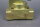 Airtac 53 111 2NG 27 1V05 2/2 Airtac 2/2 Way 2W200-20 531112NG271V05 Unused