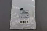 Parker PS1-E/1287115 Pneumatic unused OVP