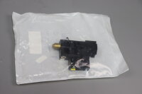 Parker PS1-E/1287115 Pneumatic unused OVP