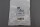 Parker PS1-E/1287115 Pneumatic unused OVP