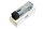 Parker P3HFA 12ESMN Filter unused OVP