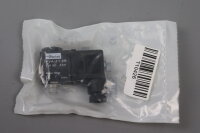Parker PVA-F102B Pneumatik Ventil unused OVP