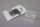 Parker PVA-F102B Pneumatik Ventil unused OVP