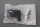 Parker PVA-F102B Pneumatik Ventil unused OVP