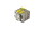 Barmag 0104740 Pumpe unused