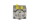 Barmag 0104740 Pumpe unused