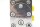 Barmag 0104740 Pumpe unused