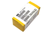 PARKER 5 Stück Testventil EMA3 /1/8EDCF unused OVP