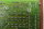 MANNESMANN Rexroth DI S VTS0210-1-16-00 PC-Board used