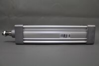 Parker P1D-B080MS-0250 Magnetventil unused