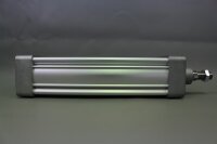 Parker P1D-B080MS-0250 Magnetventil unused