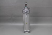 Parker P1D-B080MS-0250 Magnetventil unused
