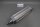 Parker P1D-B080MS-0250 Magnetventil unused