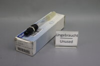 Jumo 201005/51-10-22-0000-00 120/000 Glas-Elektroden...