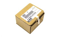 Parker P33MA16024N Manifold Block unused