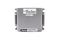Parker P33MA16024N Manifold Block unused