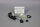 LUTZE LVER-V12-5709 suppressor module 24V/2A DC unused