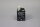LUTZE LVER-V12-5709 suppressor module 24V/2A DC unused