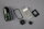 LUTZE LVER-V12-5709 suppressor module 24V/2A DC unused