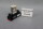 Telemecanique RXZE2M114 10A 250V 2.5kV 3 + RXM4AB2P7 230V 50/60 Hz Spule unused