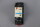 Telemecanique RXZE2M114 10A 250V 2.5kV 3 + RXM4AB2P7 230V 50/60 Hz Spule unused