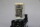 Telemecanique RXZE2M114 10A 250V 2.5kV 3 + RXM4AB2P7 230V 50/60 Hz Spule unused