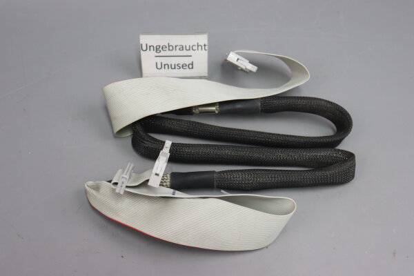 Siemens GE462007.0130.02 Kabel Unused