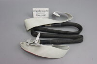 Siemens GE462007.0130.02 Kabel Unused