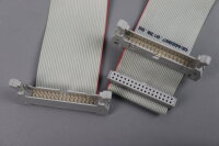 Siemens GE462007.0130.02 Kabel Unused