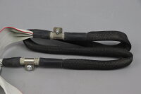 Siemens GE462007.0130.02 Kabel Unused