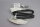 Siemens GE462007.0130.02 Kabel Unused
