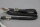 Siemens GE462007.0130.02 Kabel Unused
