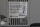 Allen Bradley 22C-D022N103 Frequenzumrichter -Defective-