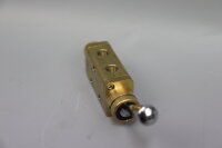 Parker VA13-HB2 VA13HB2 Schalter unused OVP