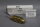 Parker VA13-HB2 VA13HB2 Schalter unused OVP