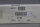 Parker VA13-HB2 VA13HB2 Schalter unused OVP