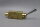 Parker VA13-HB2 VA13HB2 Schalter unused OVP